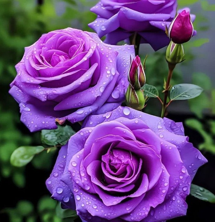 تقدیم نگاهتون 🌹