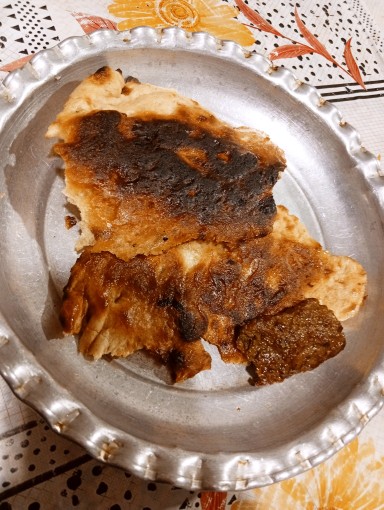 سلاممم بر رفقای همیشه خوش قلبم 😍تع دیگ نیستا