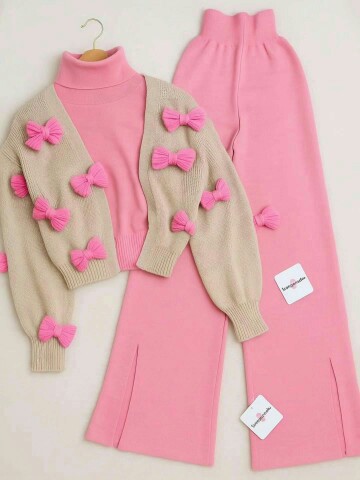 شبتون آروم🌸🌸