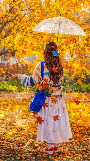 ◍محافظت کردن از آرامشت ،
 مهم‌ترین قسمت زندگیه🌱🌸

