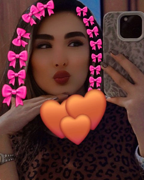 از پس سختی های بسیار 
و هدر دادن خیلی از روزهای طلایی در زند