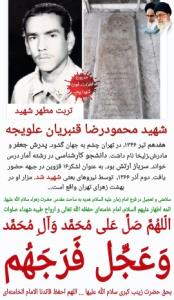 اَلسَّلامُ عَلَیکمْ یا اَهْلَ بَیتِ النُّبُوَّة