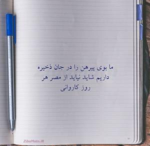 دو بیتی.....🌱🌱