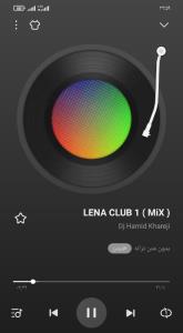 به وقت آهنگ های حمید خارجی 