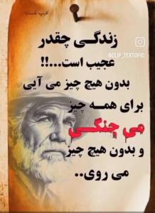 👌🏼👌🏼👌🏼