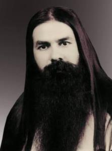 آیین مســـــتان......