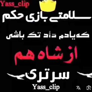 شبتون ناب 😉😉😉👍👍👍👍
