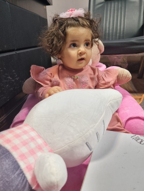 ما هم دلمون تنگته🤤هم دلمون لنگته🩷