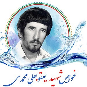 شهدا را یاد کنیم حتی با ذکر یک صلوات.