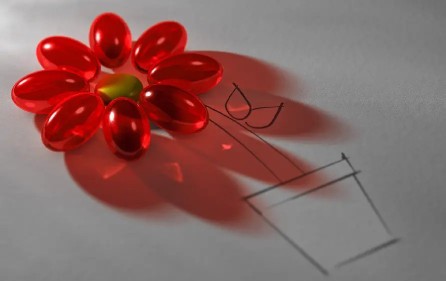 تقدیم توزندگی⚘🕊💖