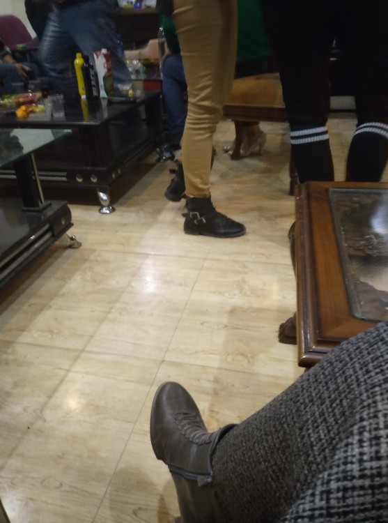 به وقت تولد 