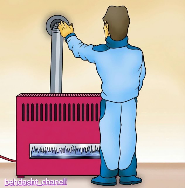 🟣مواظب باشیم ...