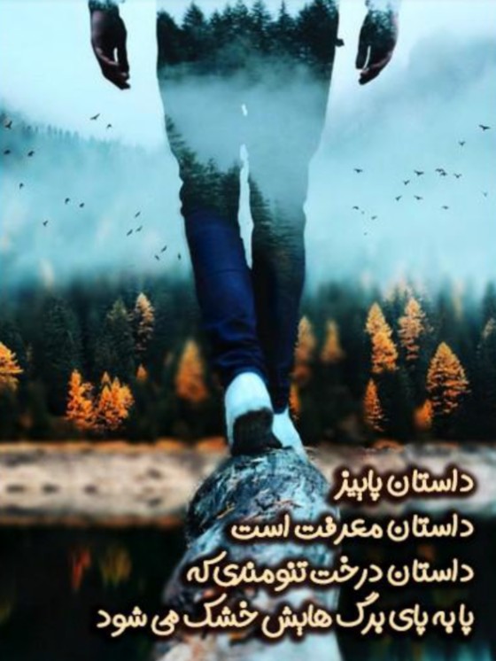 سعید🌟🌟🌟