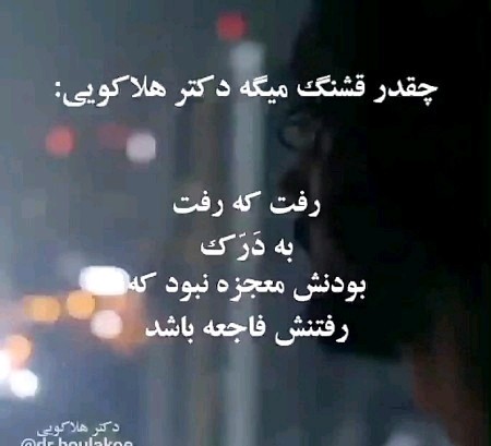 وَلا🚶‍♀️🕳