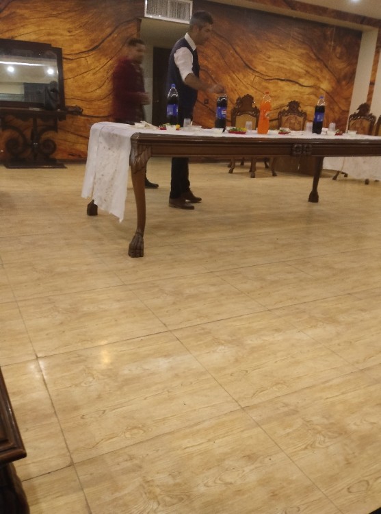 تولد 🙆🏼‍♀️