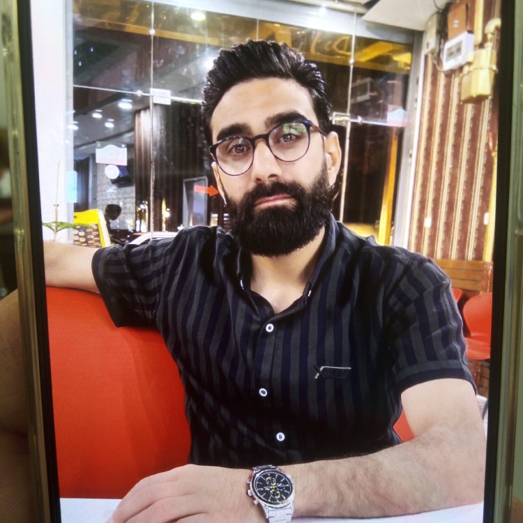 روز خوش دوستان 