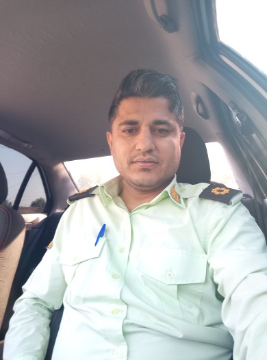 🌹🙏🏾🌹🙏🏾