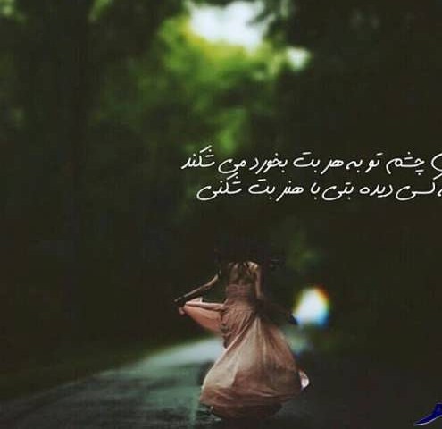 ،👌🌹