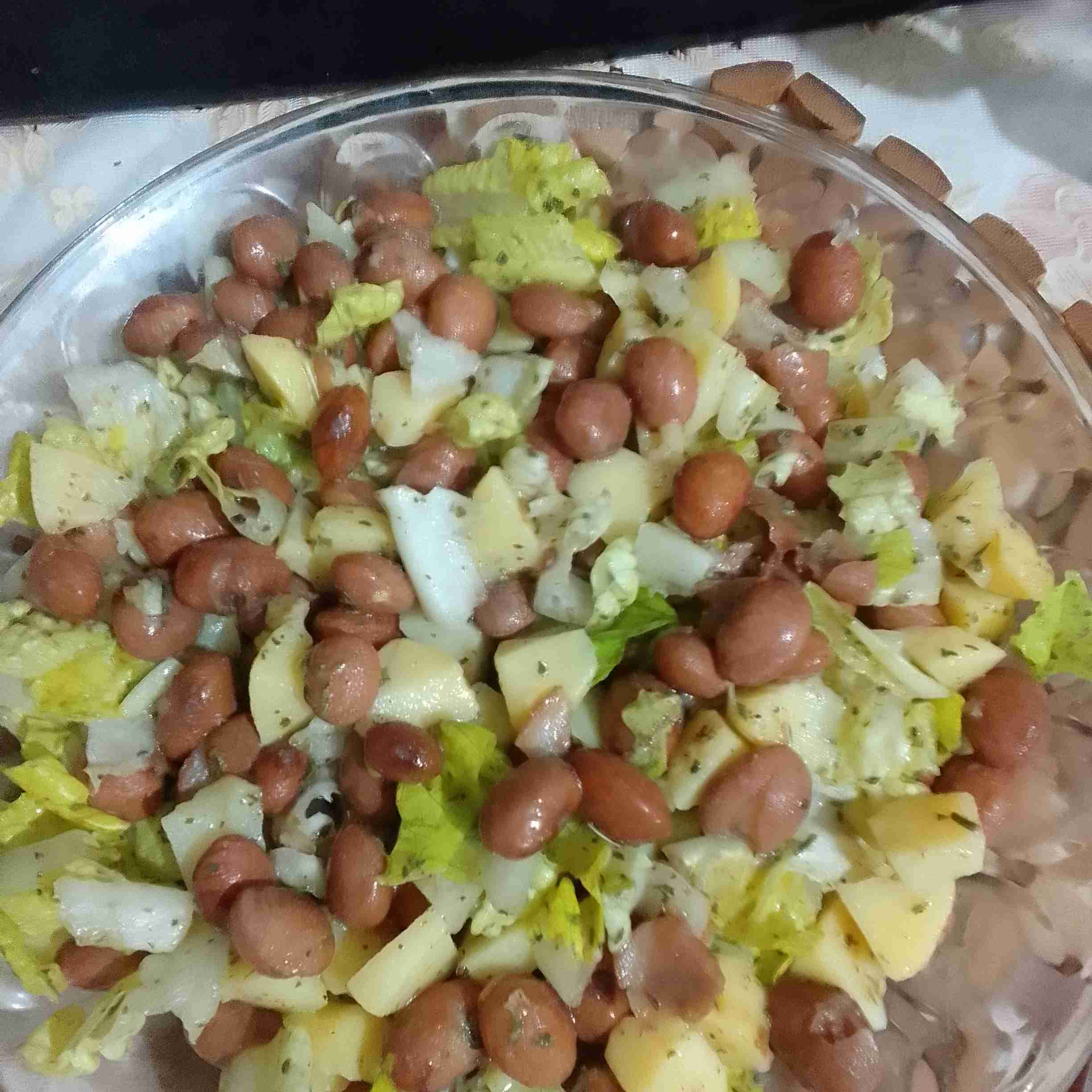 😋😋😋😋❤❤❤❤