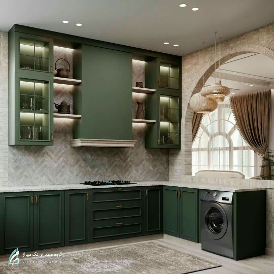 انجاکه دلت آرام گرفت،مقصدهمانجاست...