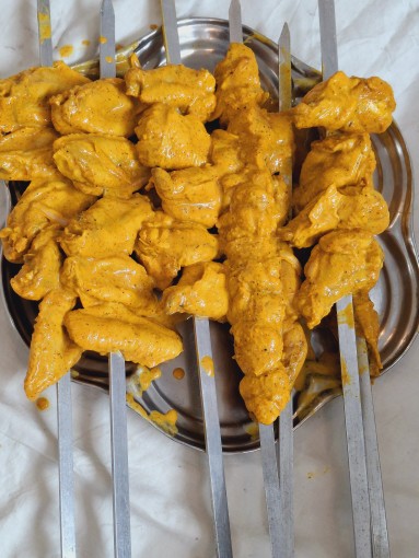 یه قبل و بعد بریم مدیونید بگید سوخوندتش....🤞😅