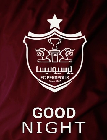 درهوای‌آلوده‌این‌برد‌قبل‌دربی‌حالمو‌خوب‌کرد