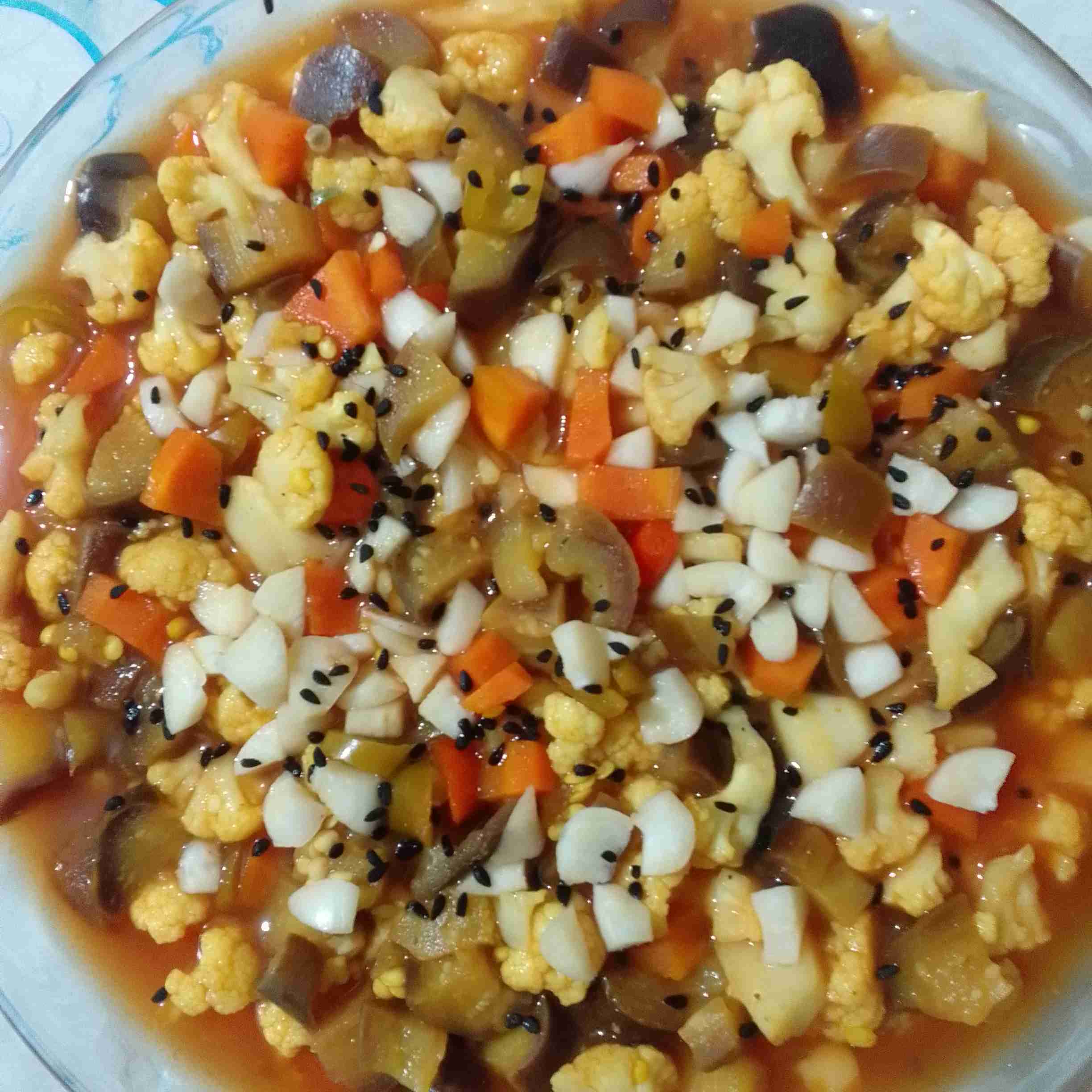 😍😍😍❤❤❤😋😋😋