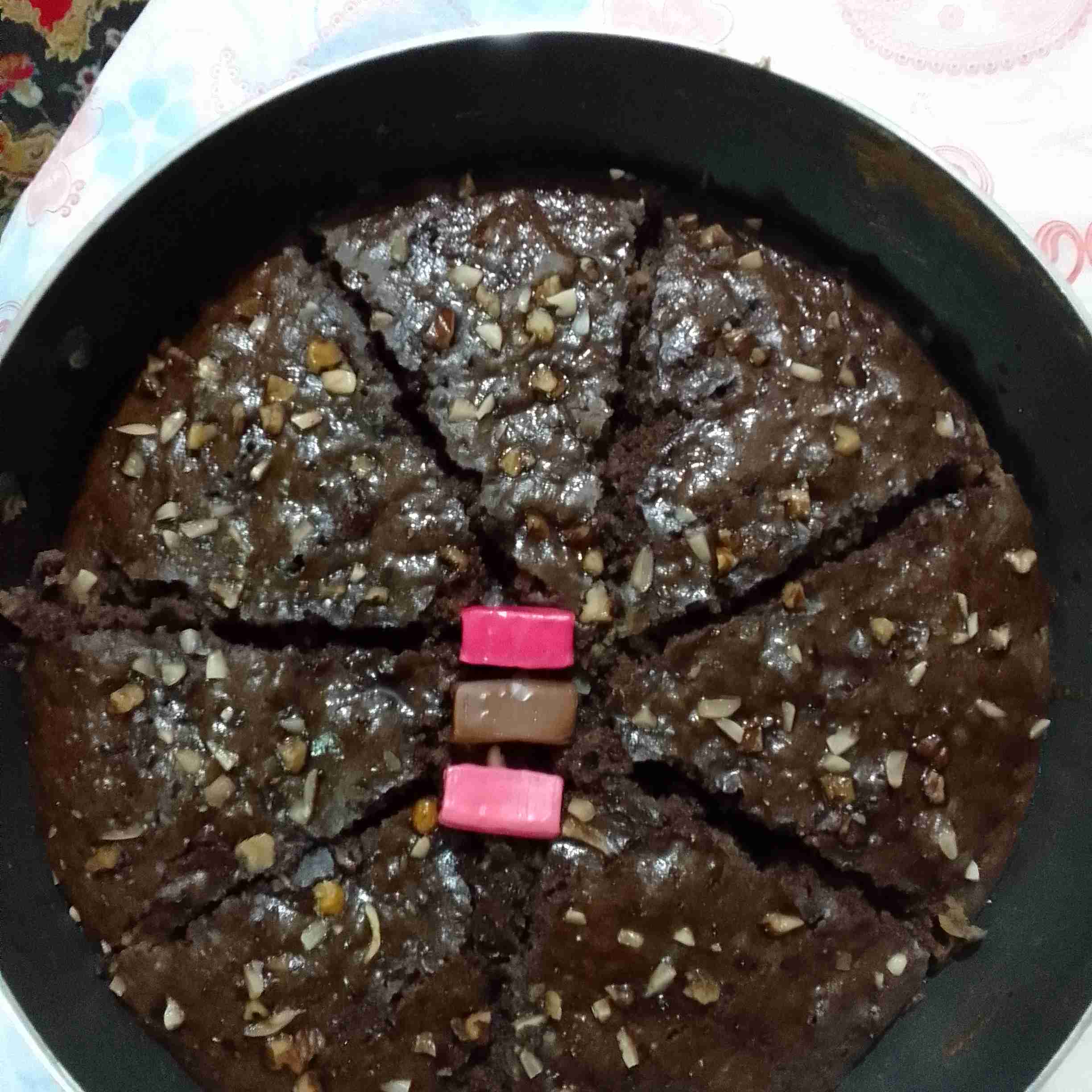 بفرمایید تازه درستش کردم 😋😋😋😋😋