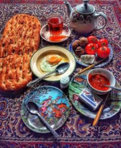 حس خوب 👌🥰