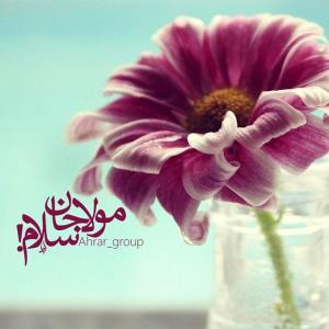 مولاجان‌سلام