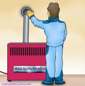 🟣مواظب باشیم ...