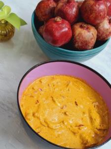 بره که یکساعت دیگه کباب بشه 🤧🙄