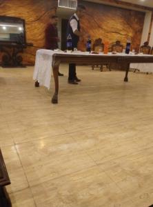 تولد 🙆🏼‍♀️