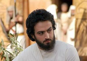 از چاه تونست بیاد بیرون ولی از آی‌فیلم نه🥴🤣