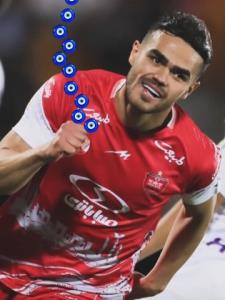 شاه پسرمون ♥️♥️😍😍مبارکموننن