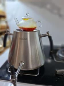 خود را در عشق به جزئیات کوچک غوطه ور کنید...✔️