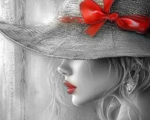 همینقدر درست و عمیق