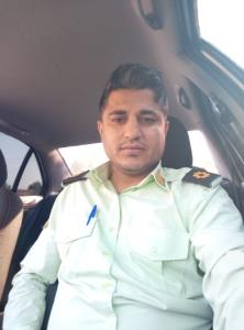 🌹🙏🏾🌹🙏🏾