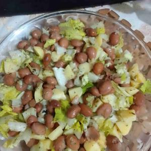 😋😋😋😋❤❤❤❤