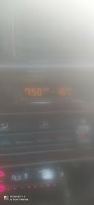 فکر کنم سردتر از این نباشه تو ایران ۱۶-😬