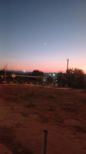 غروب پاییزتون بخیر 🌺💫