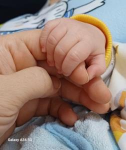 سنگ صبورم...پناه دلم