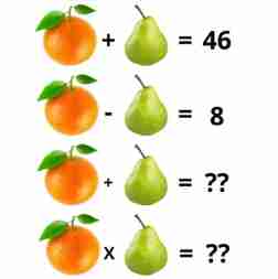 بیا وسط   مثل  ی   جنتلمن  از  هوش   جواب  سریع    درست   بگو 🙍🫤🧐🤔☺️😐🤦🏃🏃🏃🏃🥇🥇🥇🥇 