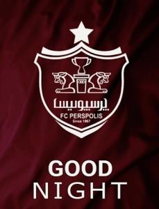 درهوای‌آلوده‌این‌برد‌قبل‌دربی‌حالمو‌خوب‌کرد