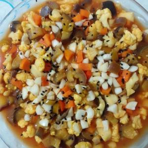 😍😍😍❤❤❤😋😋😋