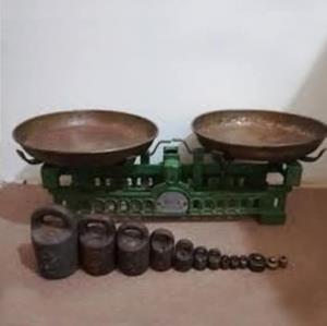 حس خوب  👌🥰🥰