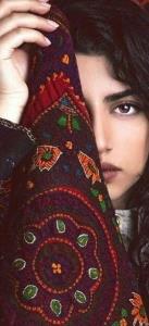 💜 نگارا .....