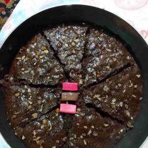 بفرمایید تازه درستش کردم 😋😋😋😋😋