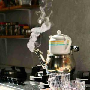 ❤❤❤❤😍😍😍😍