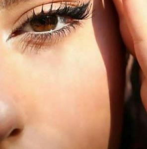 به قول دبی فورد....از ی جایی به بعدسخت ترین کار جهان